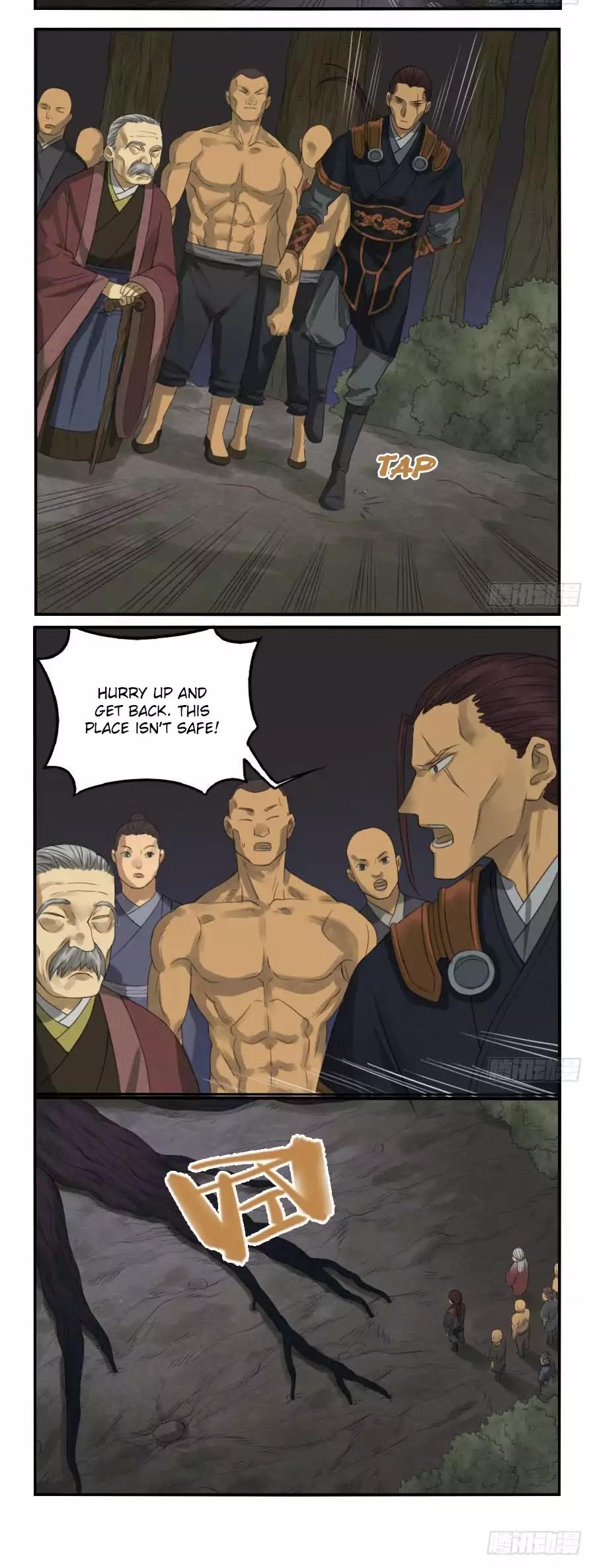 Chapter 28 - Image 13