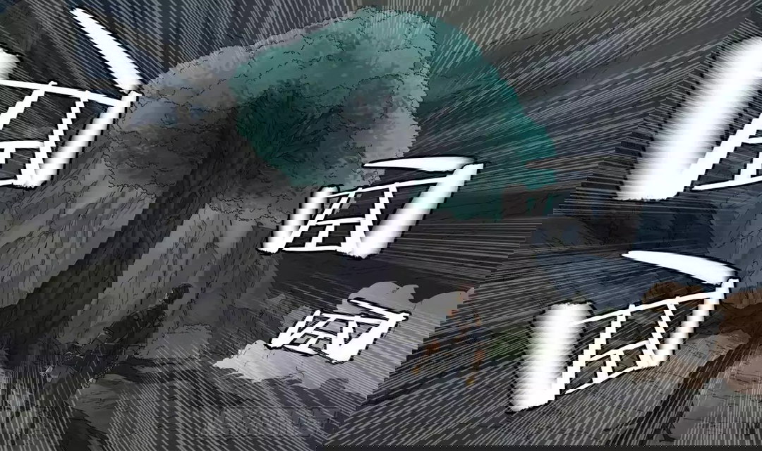 Chapter 28 - Image 14