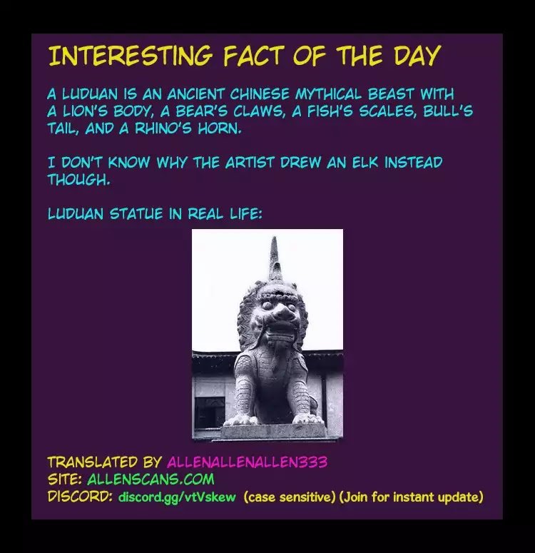 Chapter 28 - Image 15