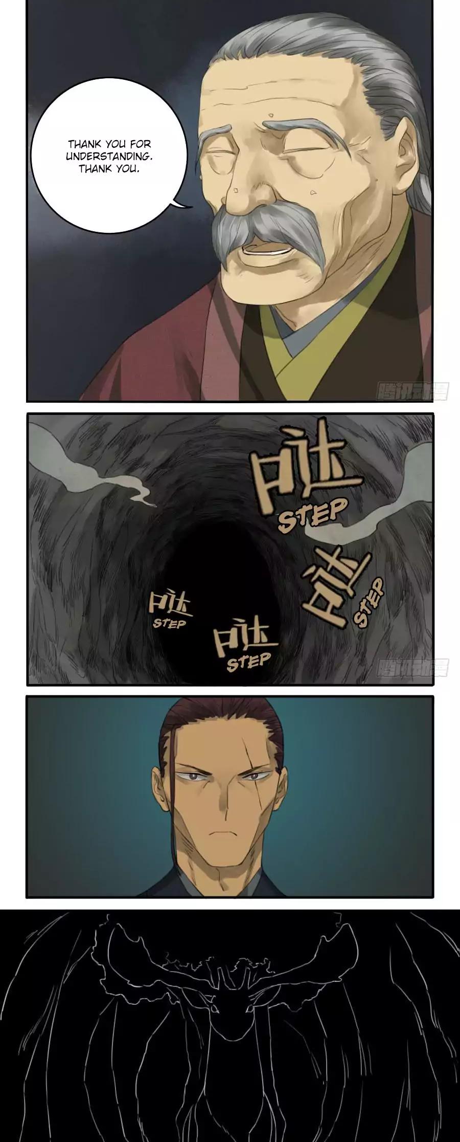 Chapter 28 - Image 2