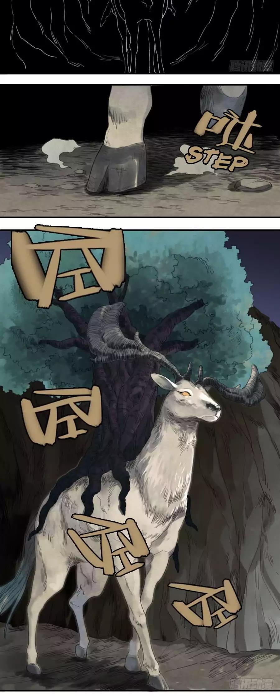 Chapter 28 - Image 3