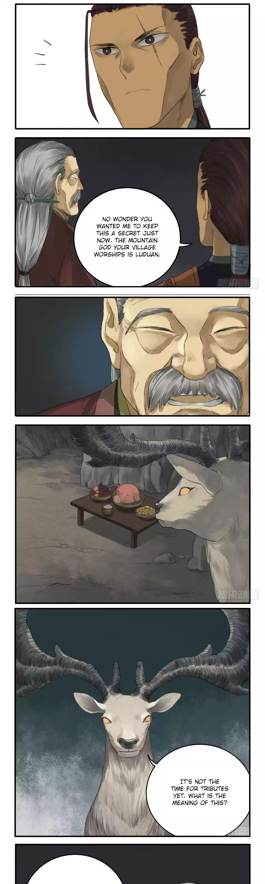 Chapter 28 - Image 4