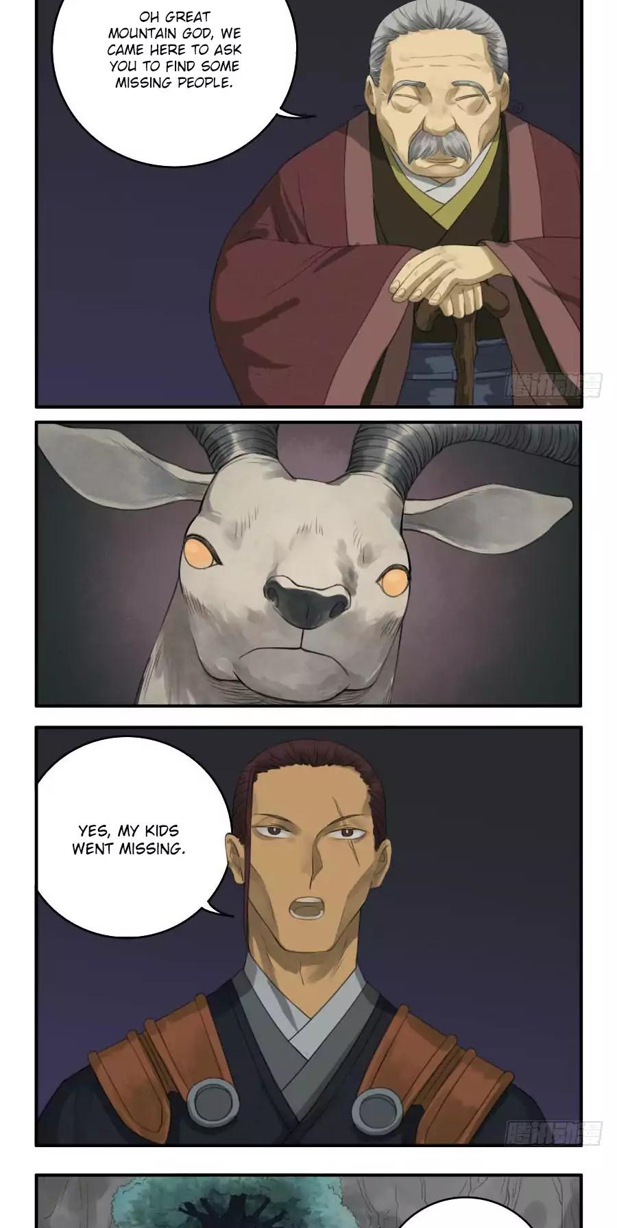 Chapter 28 - Image 5