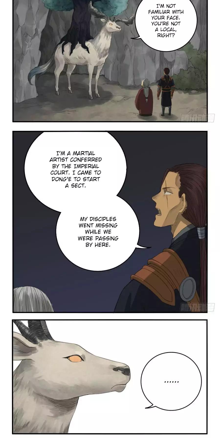 Chapter 28 - Image 6