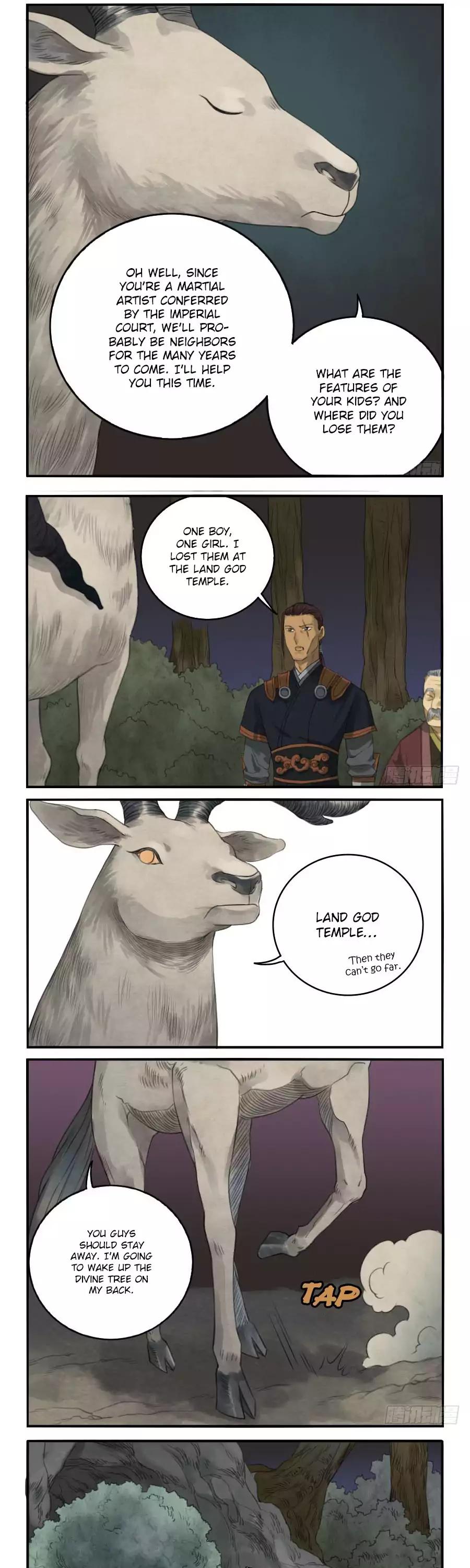 Chapter 28 - Image 7