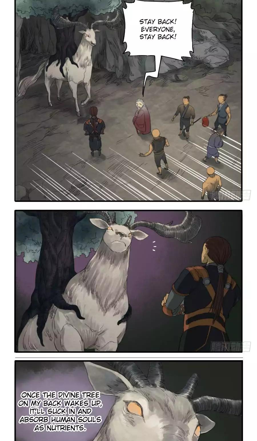 Chapter 28 - Image 8