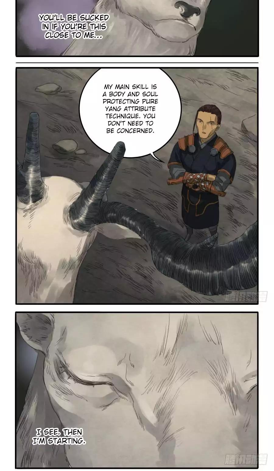 Chapter 28 - Image 9