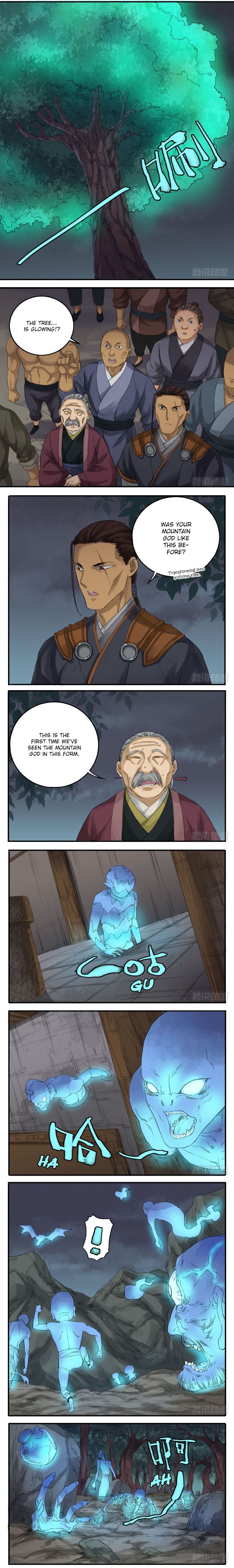 Chapter 29 - Image 2