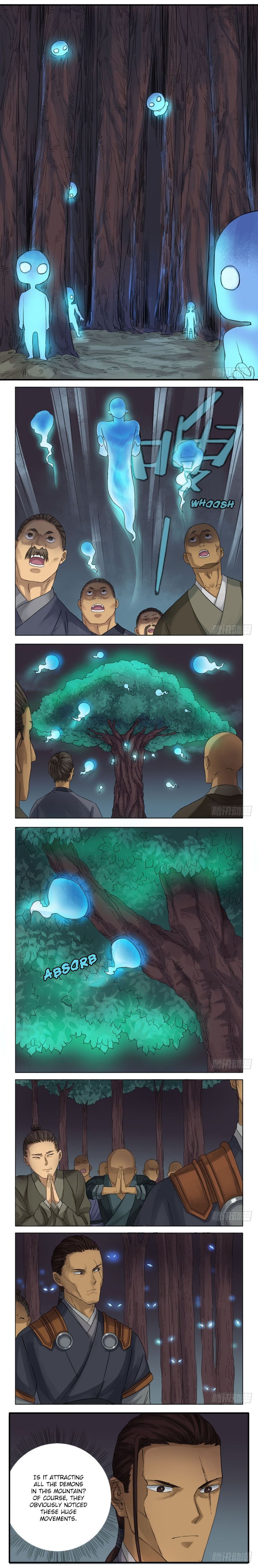 Chapter 29 - Image 3