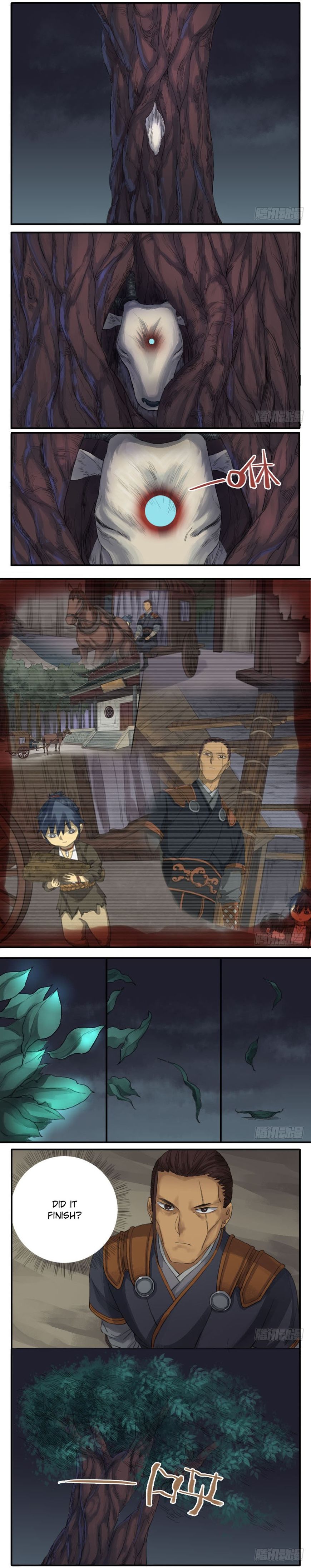 Chapter 29 - Image 4