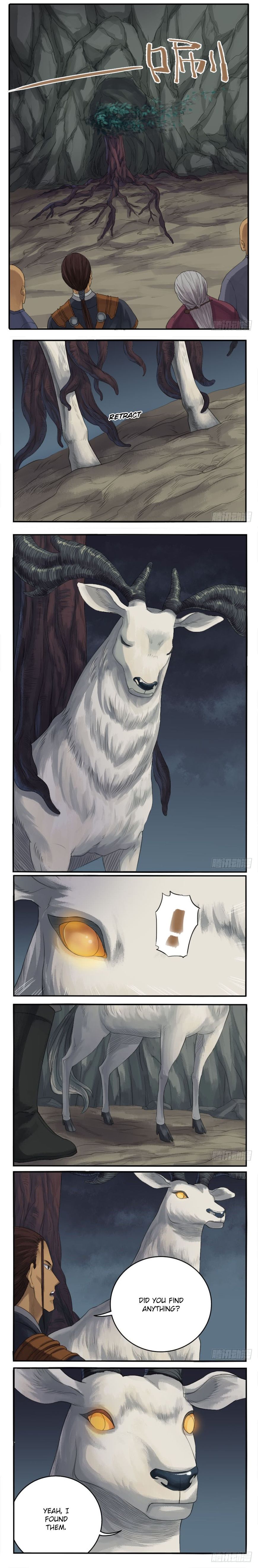 Chapter 29 - Image 5