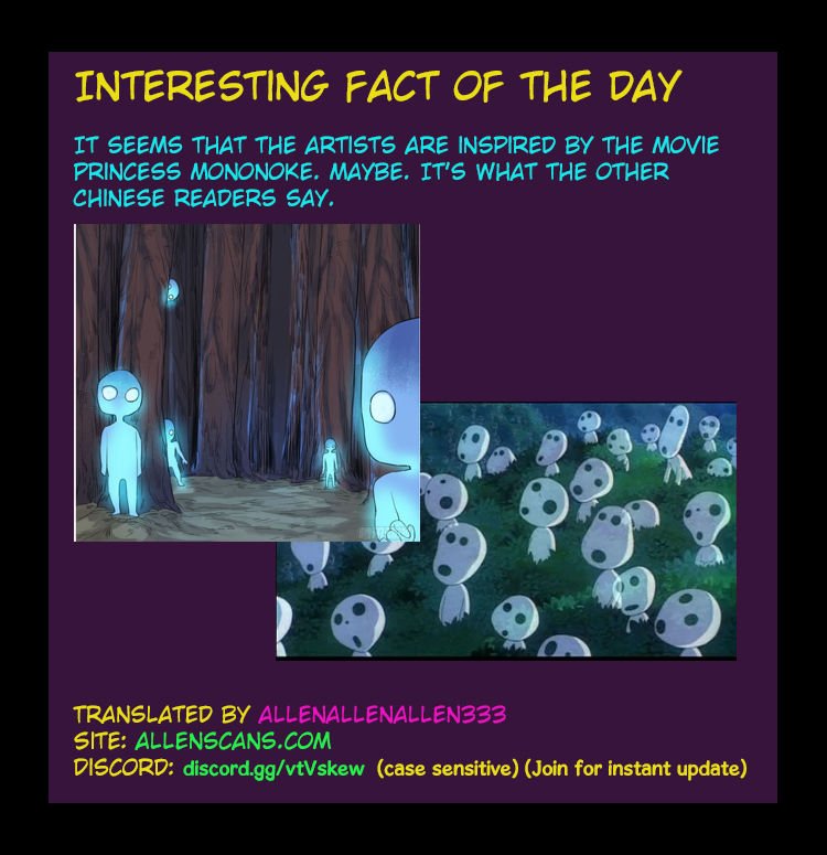 Chapter 29 - Image 6