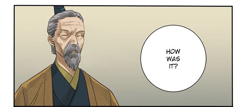 Chapter 3 - Image 10