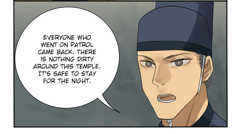 Chapter 3 - Image 11