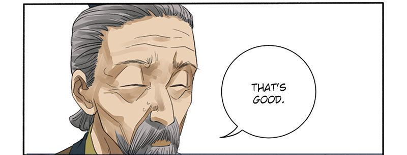 Chapter 3 - Image 12