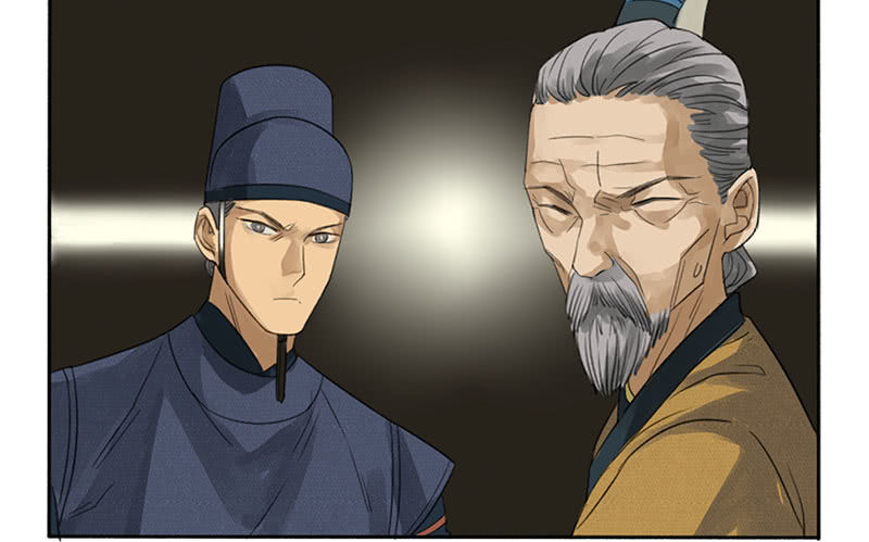 Chapter 3 - Image 14