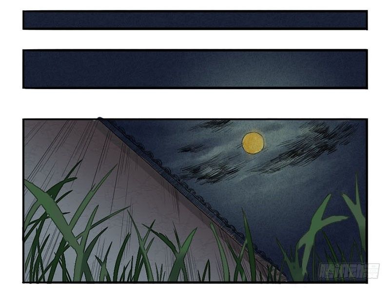 Chapter 3 - Image 15