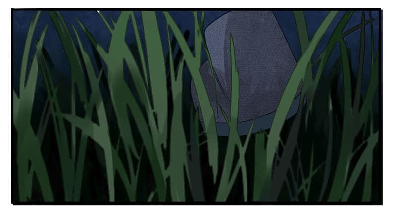 Chapter 3 - Image 16