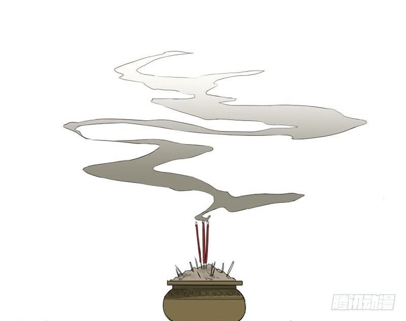 Chapter 3 - Image 18