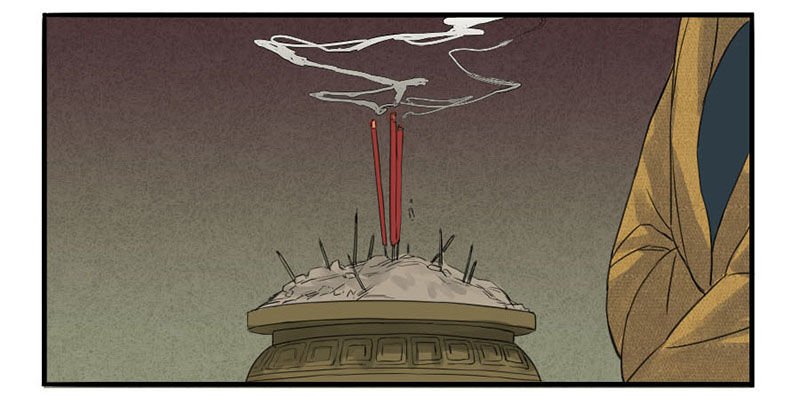 Chapter 3 - Image 20