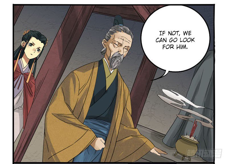 Chapter 3 - Image 21