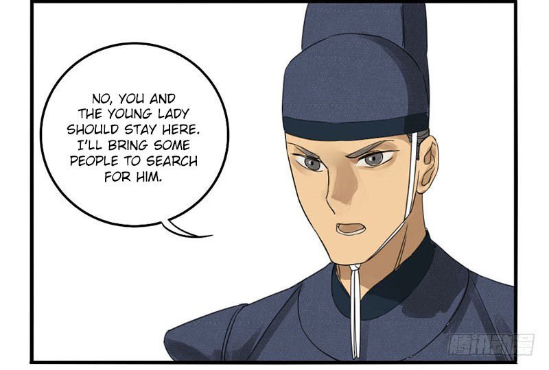 Chapter 3 - Image 22