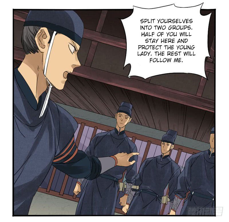 Chapter 3 - Image 23