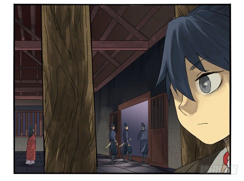 Chapter 3 - Image 25