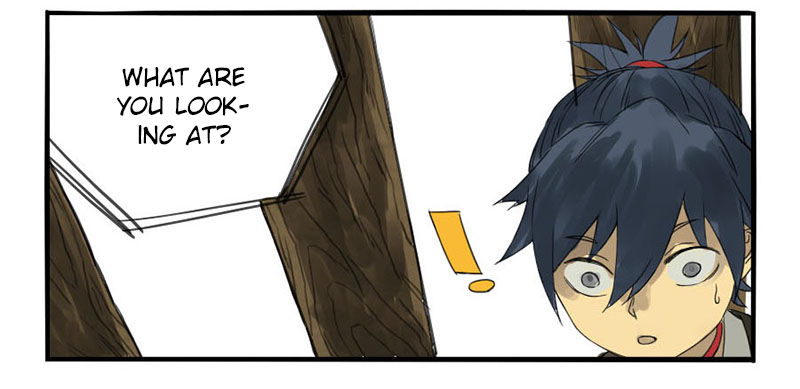 Chapter 3 - Image 26