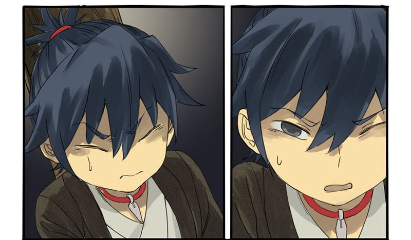 Chapter 3 - Image 27