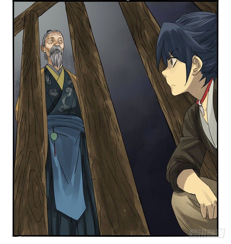 Chapter 3 - Image 28