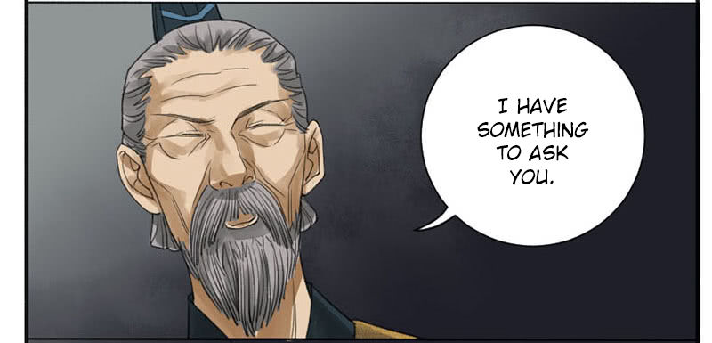 Chapter 3 - Image 29