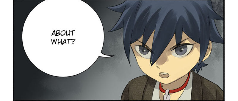 Chapter 3 - Image 30