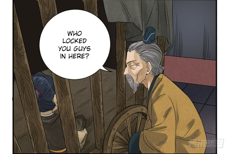 Chapter 3 - Image 31