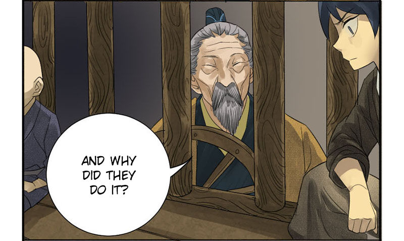 Chapter 3 - Image 32