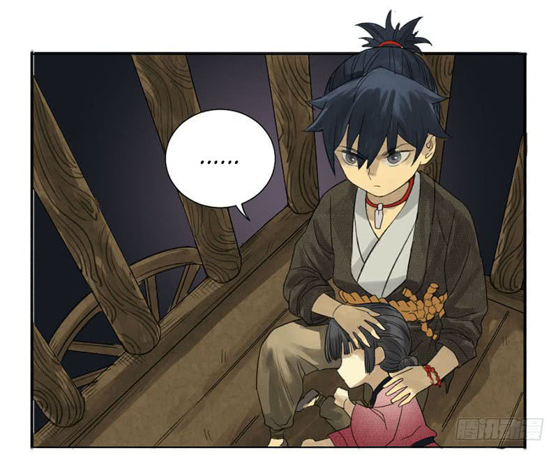 Chapter 3 - Image 33