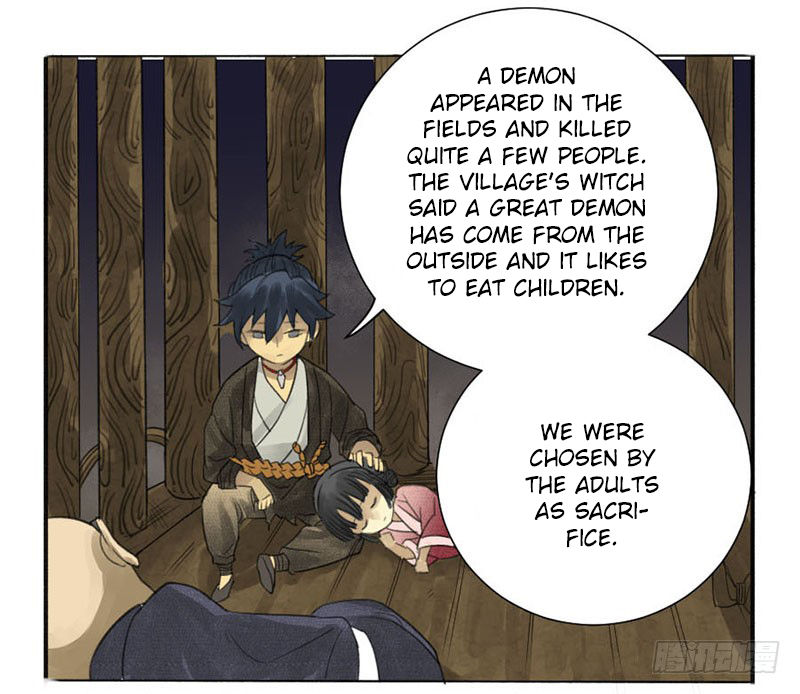 Chapter 3 - Image 34