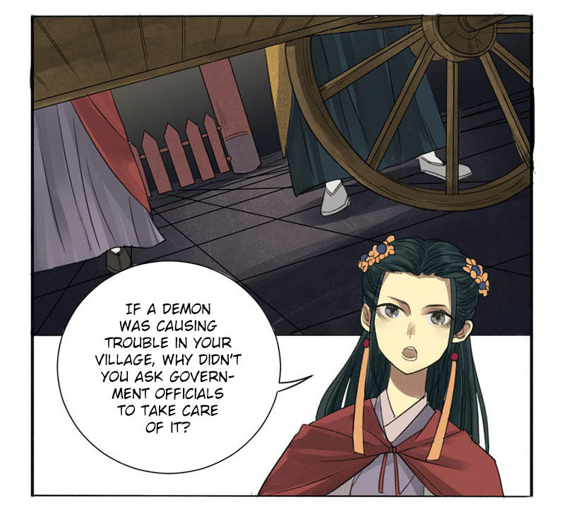 Chapter 3 - Image 35