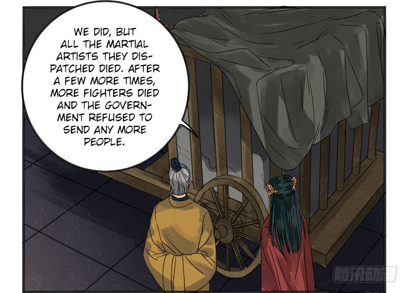 Chapter 3 - Image 36