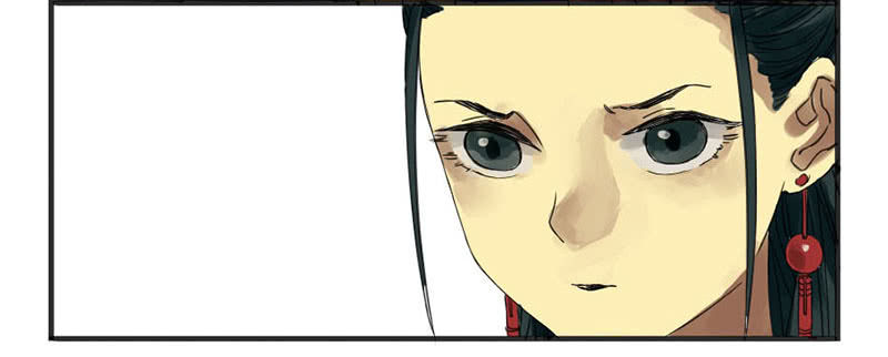 Chapter 3 - Image 37