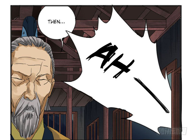 Chapter 3 - Image 38