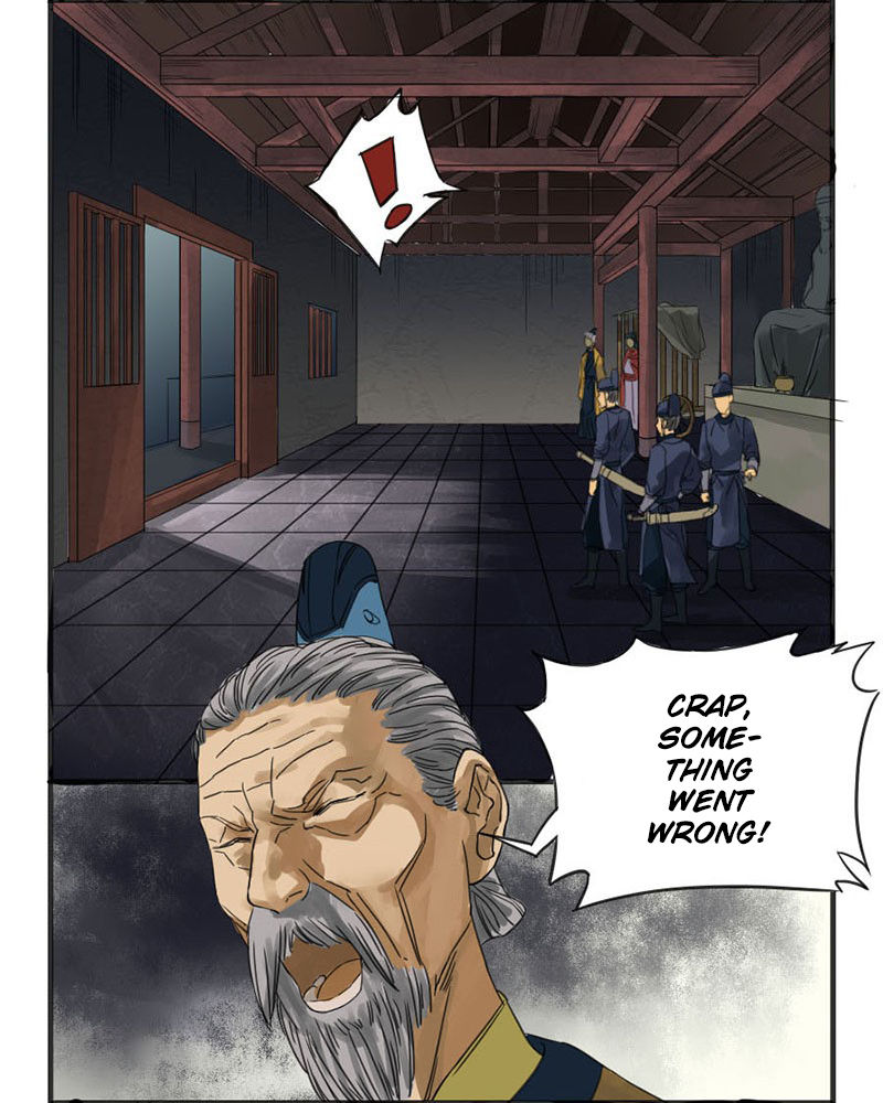 Chapter 3 - Image 39