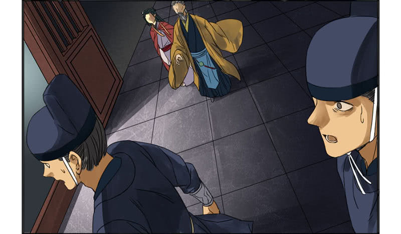 Chapter 3 - Image 40