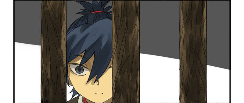 Chapter 3 - Image 41