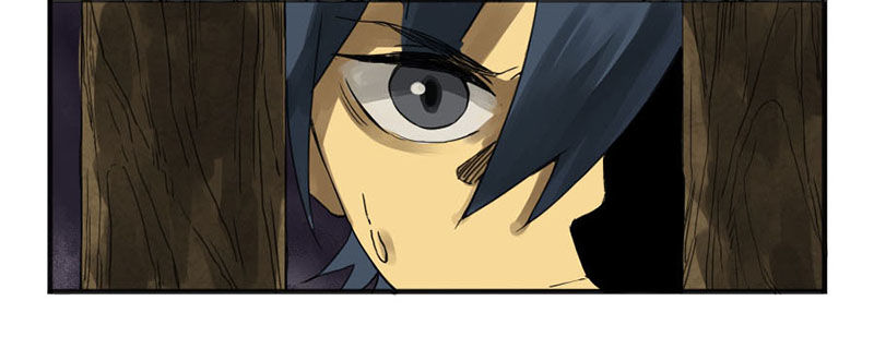 Chapter 3 - Image 42