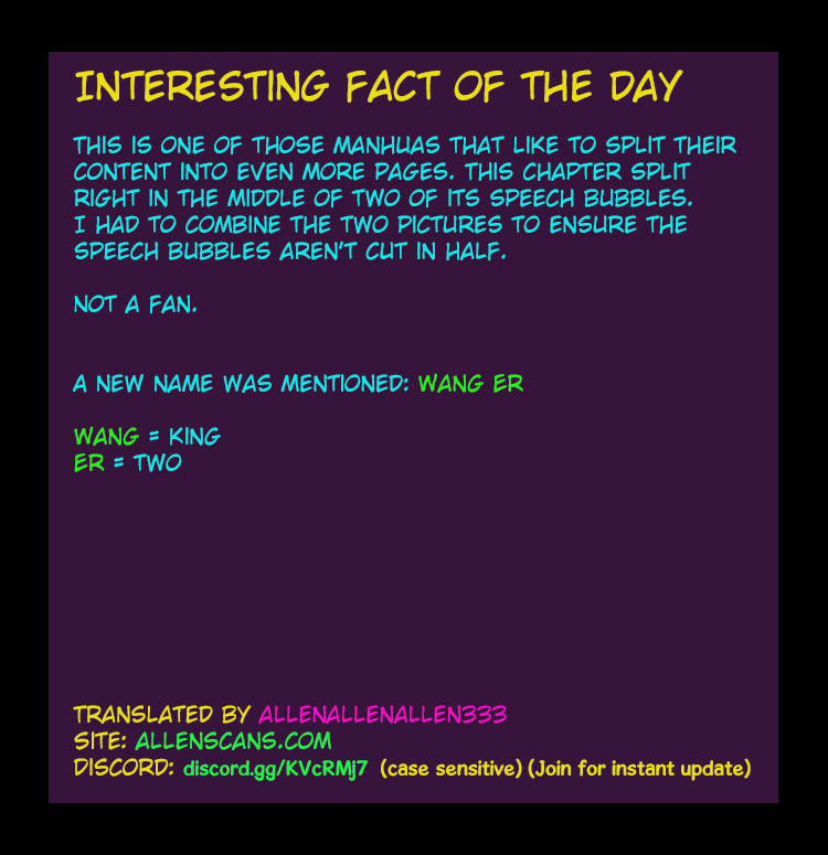 Chapter 3 - Image 43