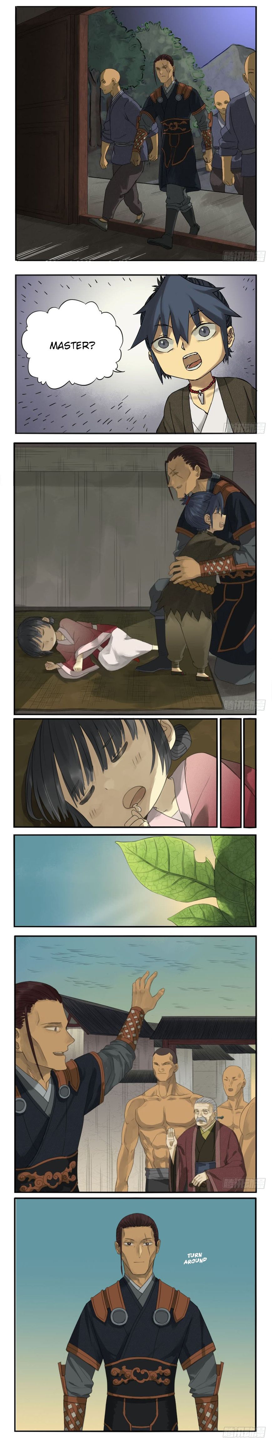 Chapter 30 - Image 3