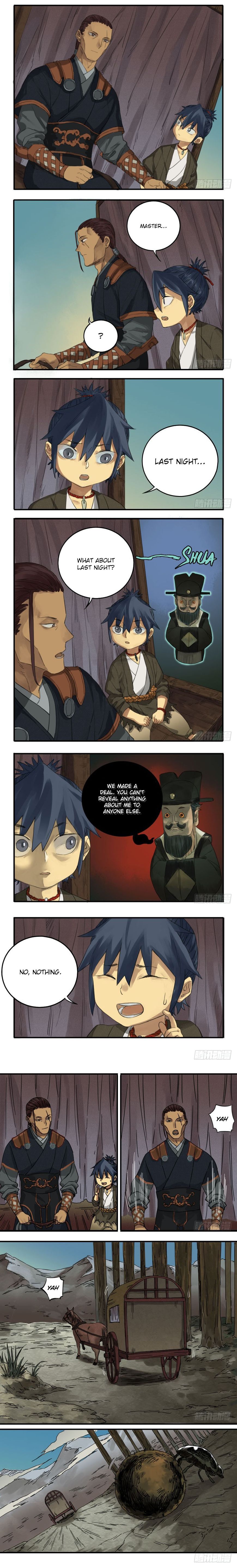 Chapter 30 - Image 4