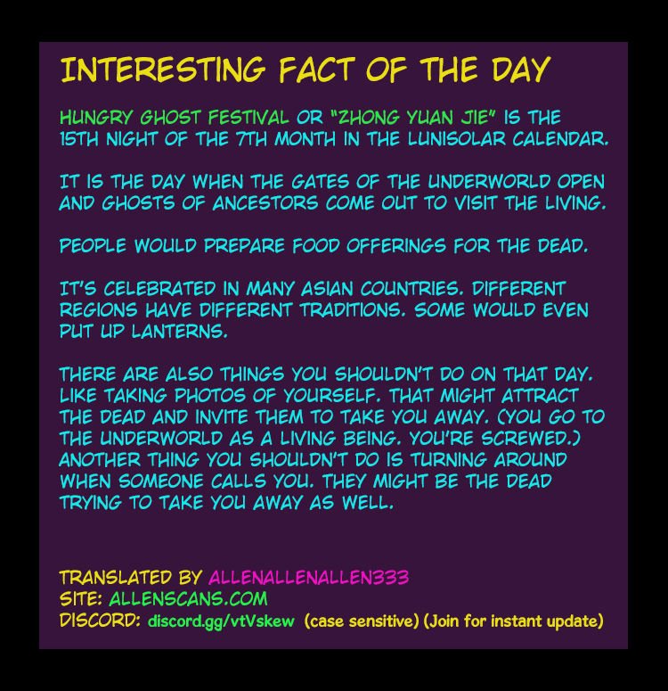 Chapter 30 - Image 5