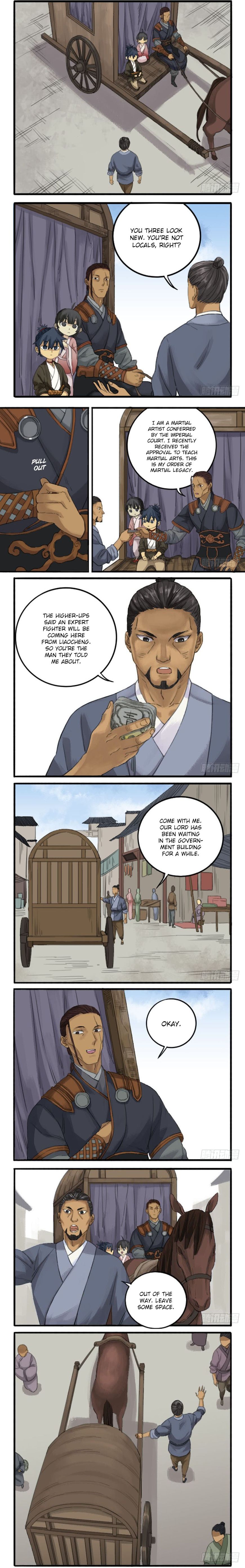 Chapter 31 - Image 3